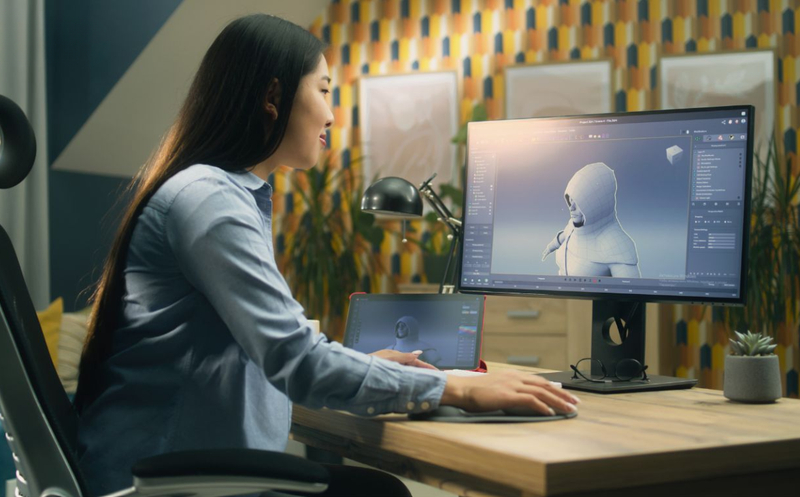 Nguồn tài liệu học thiết kế đồ họa rất đa dạng, từ YouTube, website học thiết kế, bài blog, cộng đồng học tập cho đến các designer nổi tiếng.