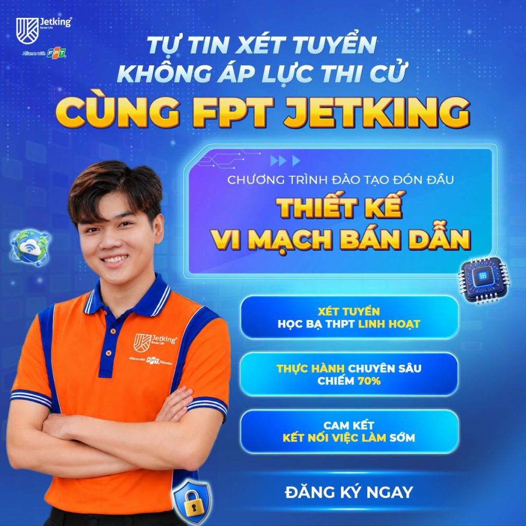 738396174 2264769650945397 8187455116012914328 n