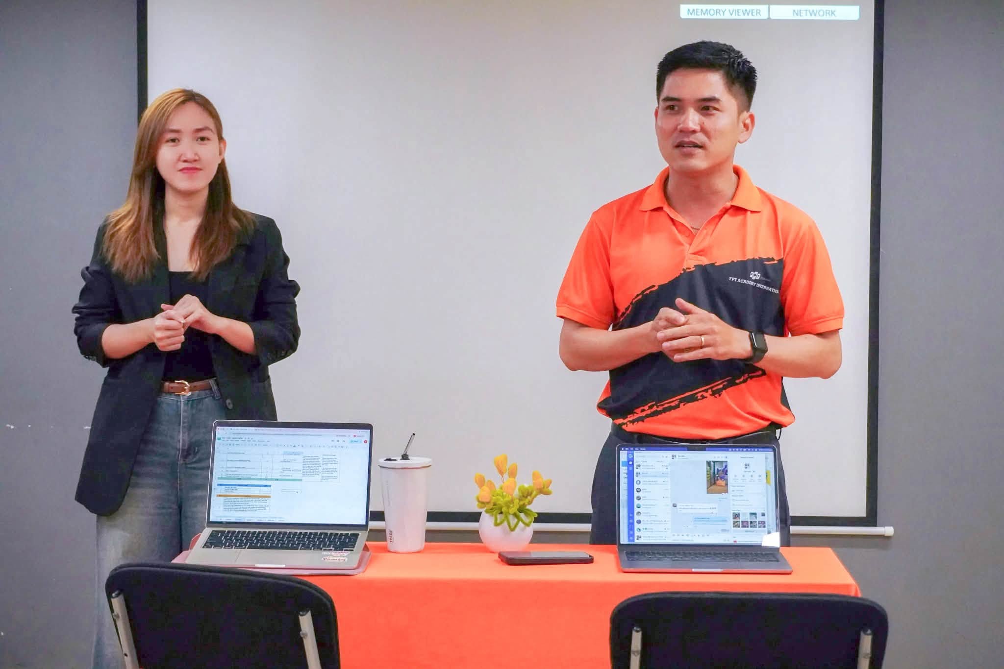 Sinh viên FPT Skillking học Content Marketing qua dự án thực tế cùng AI 4 789618258 122133543033245638 1449888263878962170 n