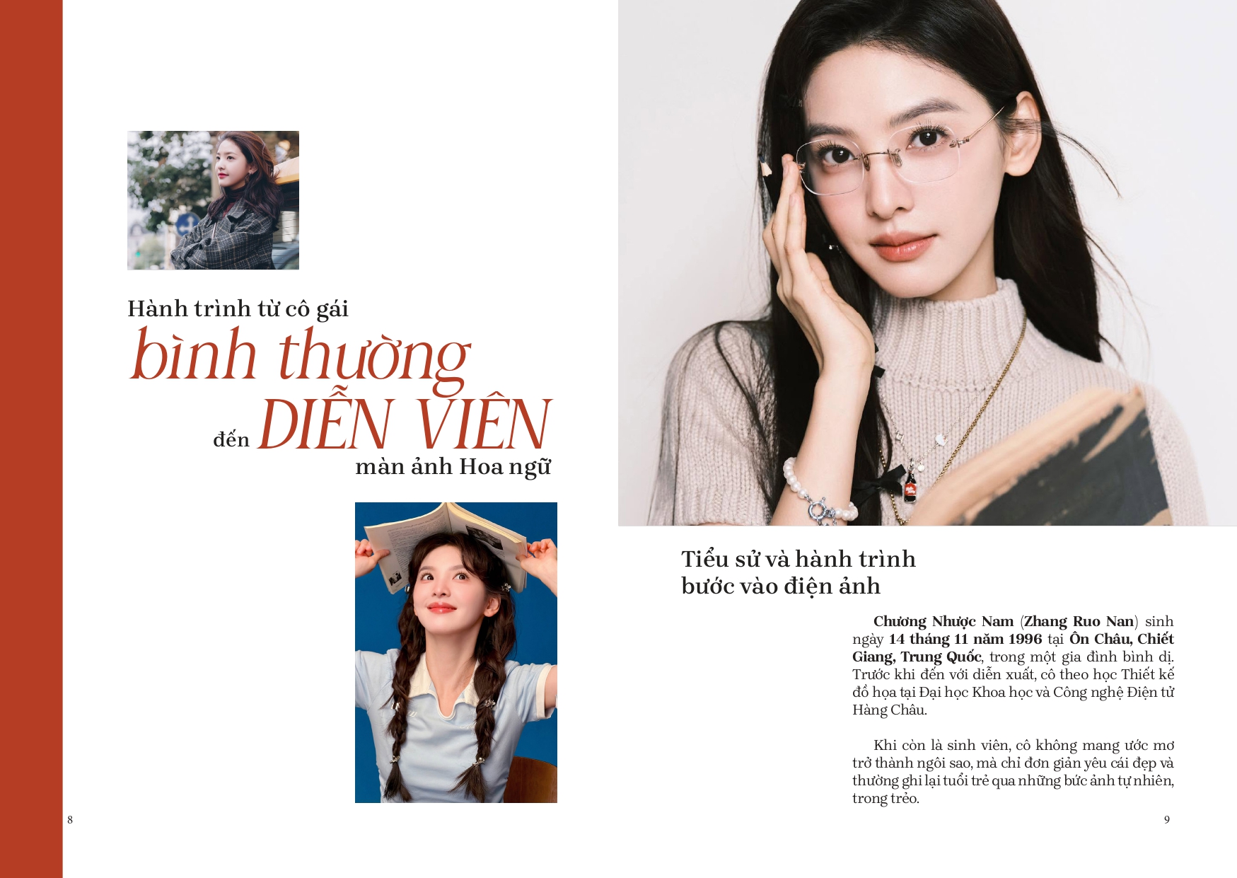 Chuong Nhuoc Nam Nang tho dien anh page 0005