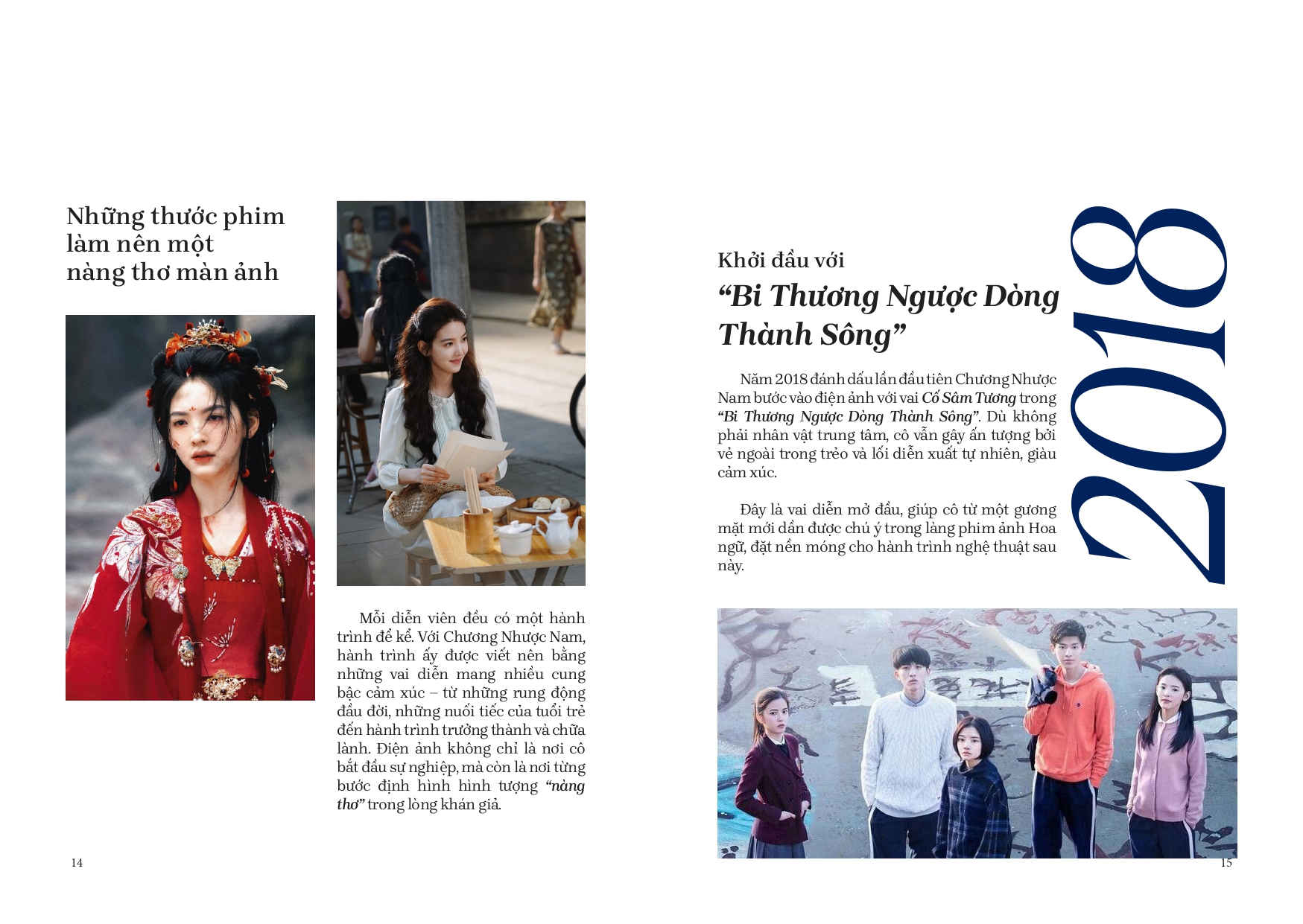 Chuong Nhuoc Nam Nang tho dien anh page 0008