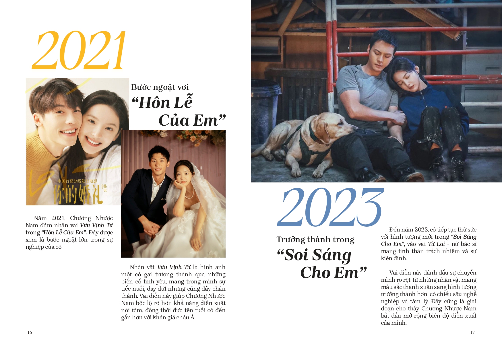 Chuong Nhuoc Nam Nang tho dien anh page 0009