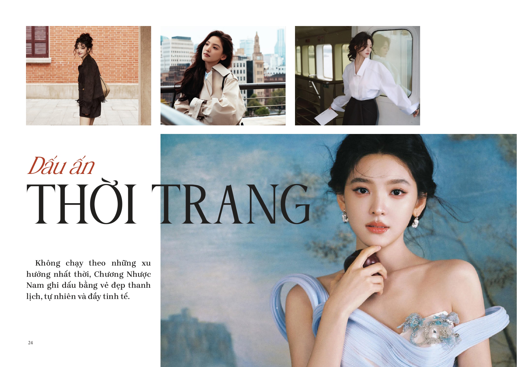 Chuong Nhuoc Nam Nang tho dien anh page 0013