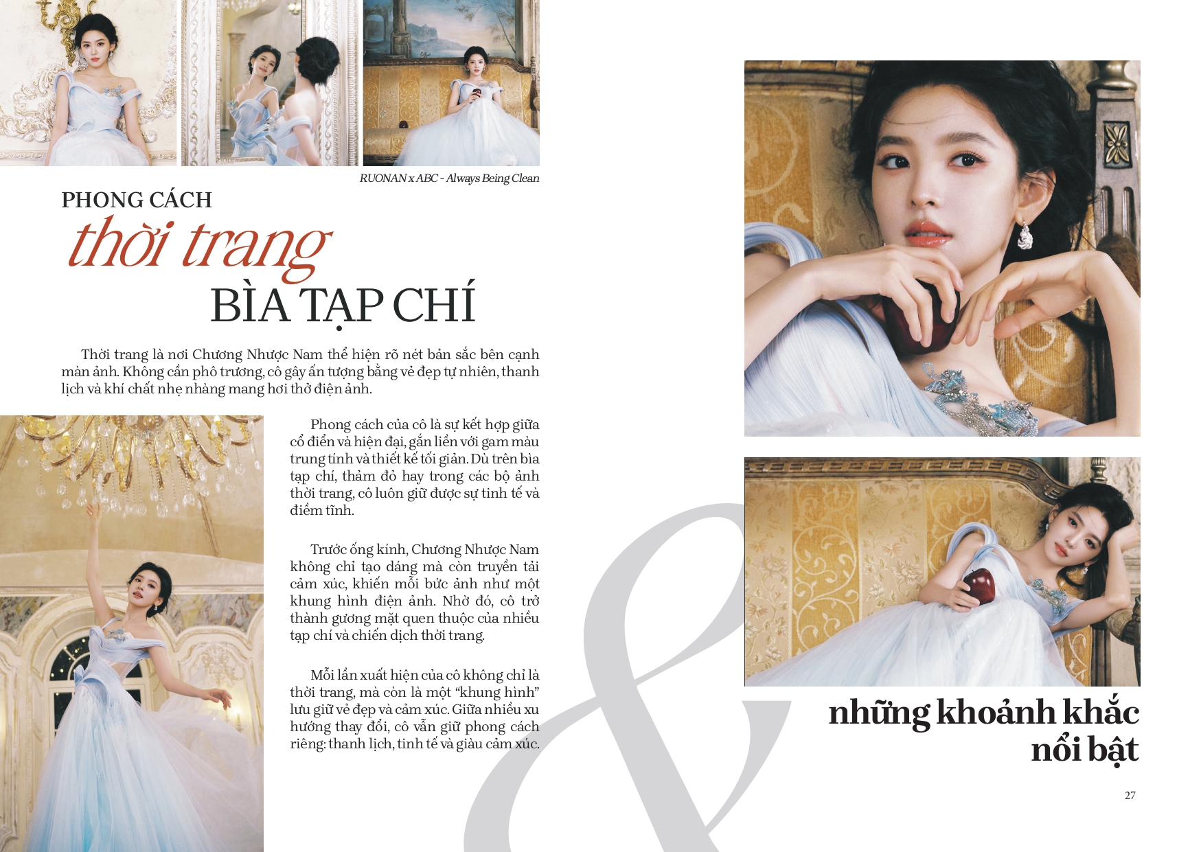Chuong Nhuoc Nam Nang tho dien anh page 0014