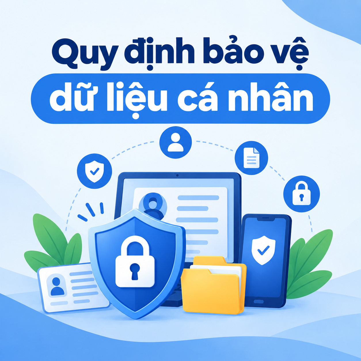 FAIMN quy dinh bao ve du lieu ca nhan 1