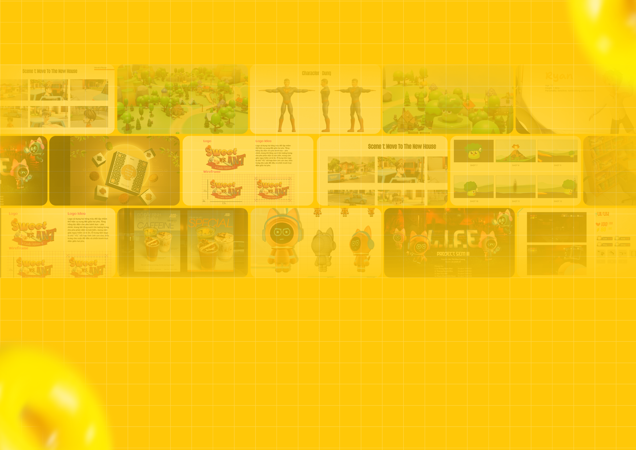 bg scaled