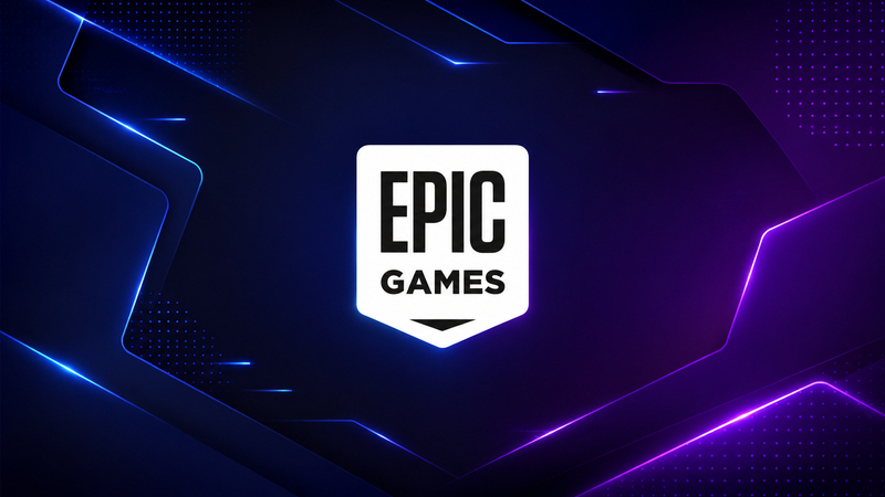 Epic Games Developer có hệ thống khoá học và tài liệu đa dạng, phù hợp với người muốn phát triển game 3D chất lượng cao.