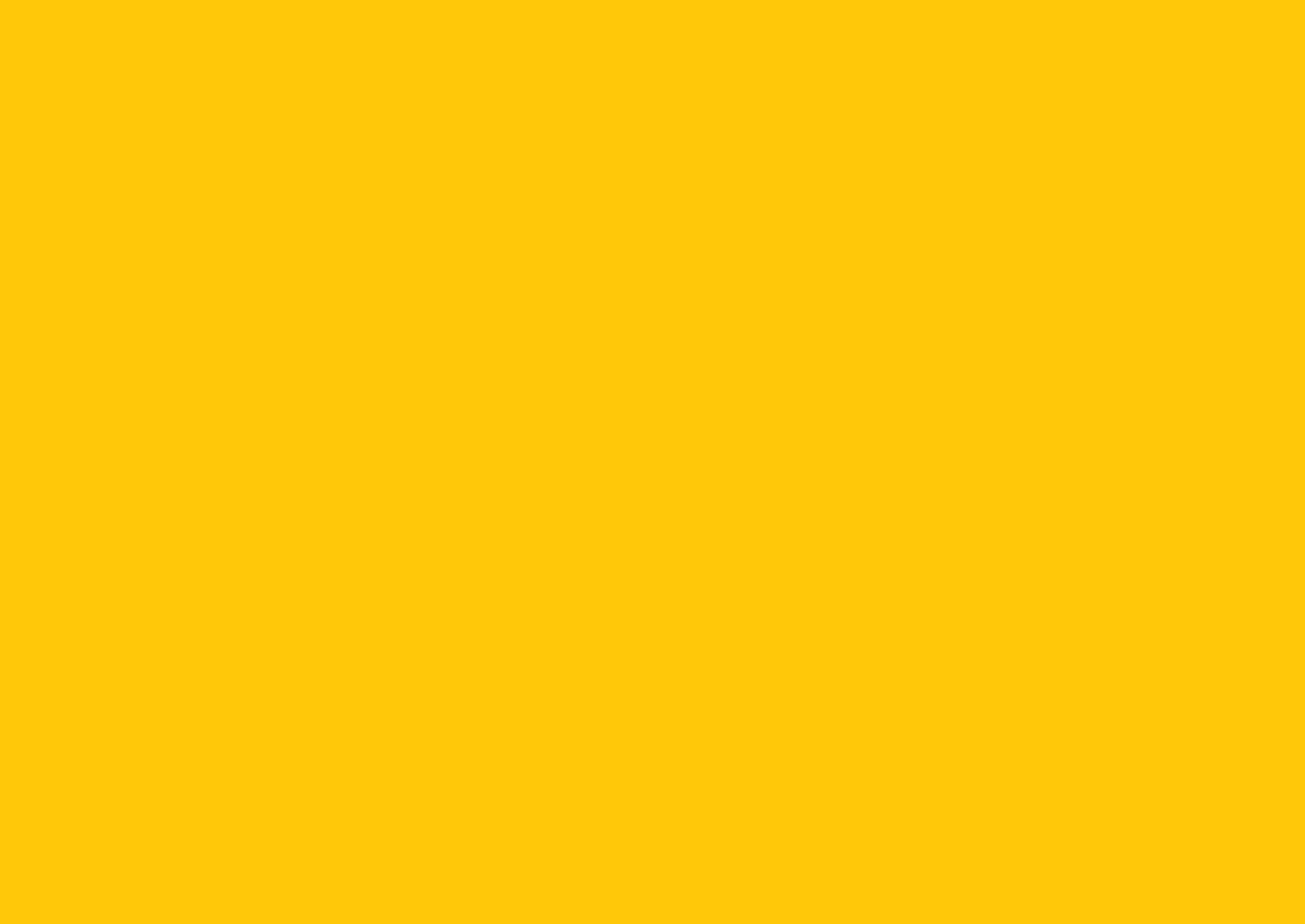 fan bg footer scaled