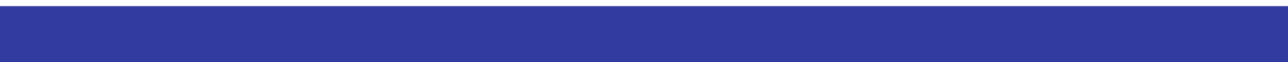 fan header scaled