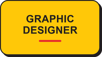 fan job 01 graphic designer