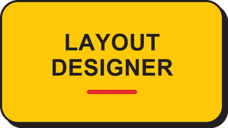 fan job 02 layout designer