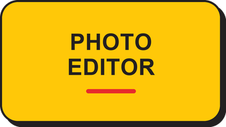 fan job 03 photo editor