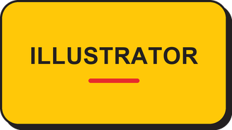 fan job 04 illustrator