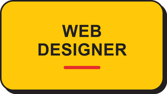 fan job 05 web designer
