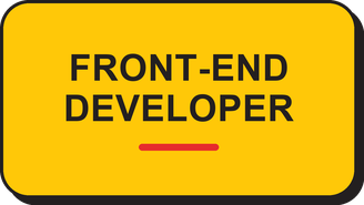 fan job 06 front end developer