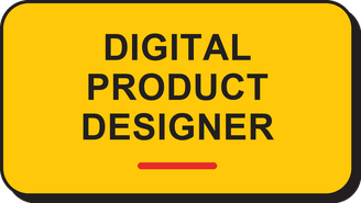 fan job 10 digital product designer