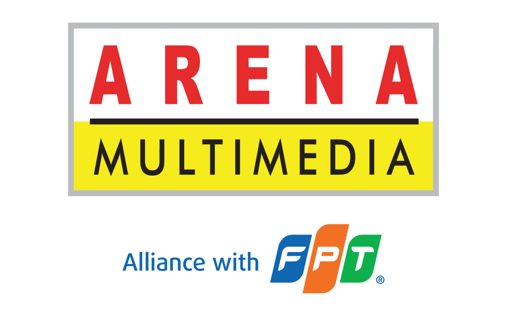 fan logo