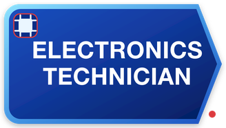 fjk job 01 electronics technician 1