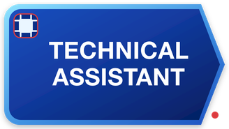 fjk job 02 technical assistant 11158