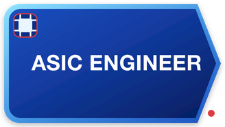 fjk job 05 asic engineer 1
