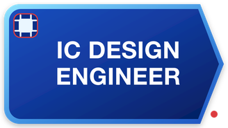 fjk job 06 ic design engineer 11161