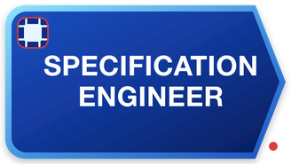 fjk job 07 specification engineer 1