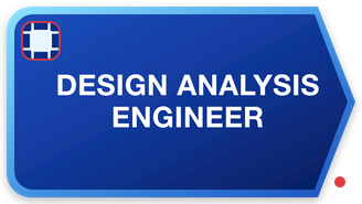 fjk job 08 design analysis engineer 1