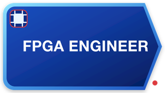 fjk job 09 fpga engineer 1