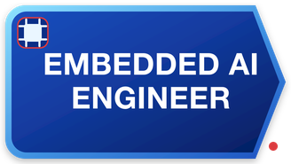 fjk job 10 embedded ai engineer 1
