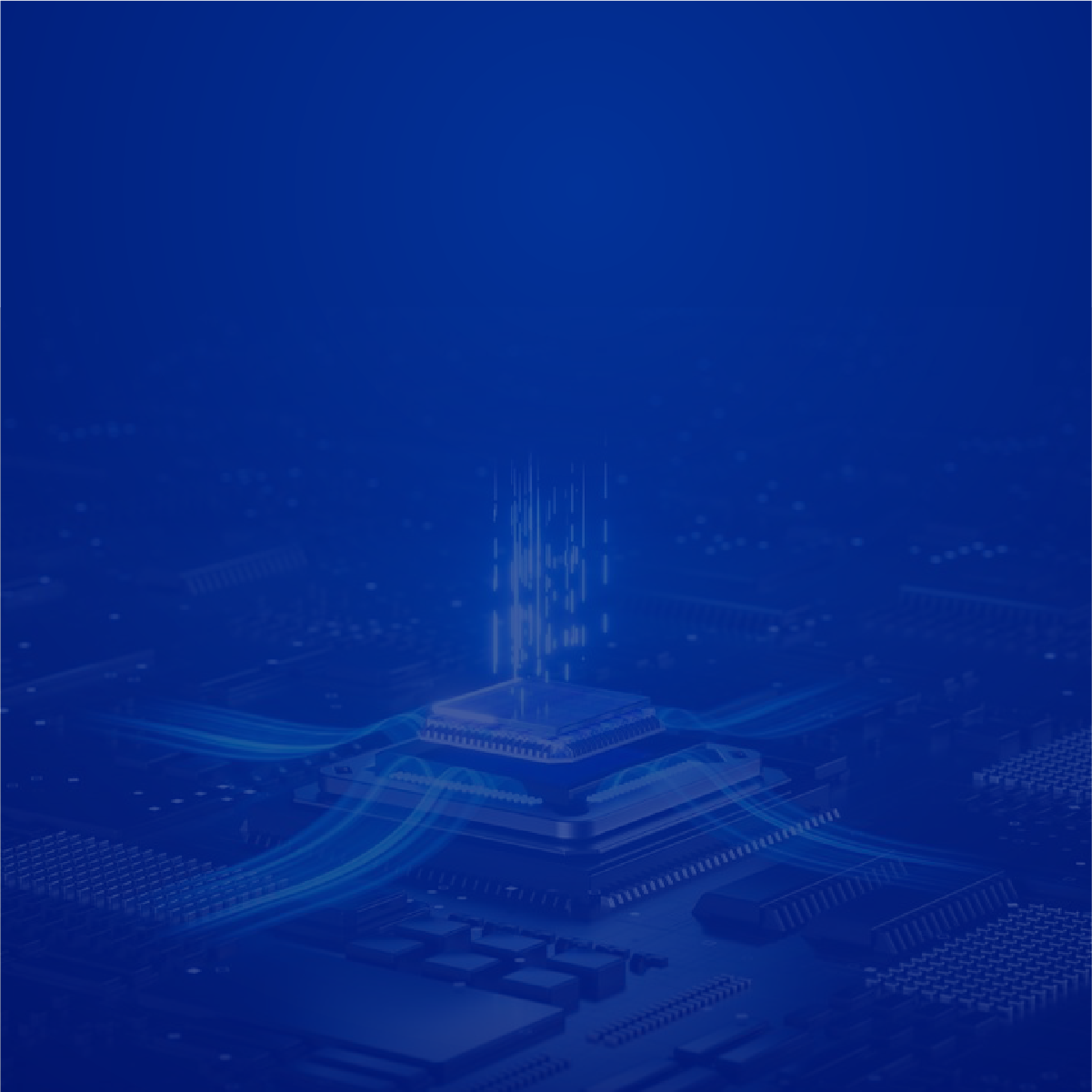 footer bg 10852