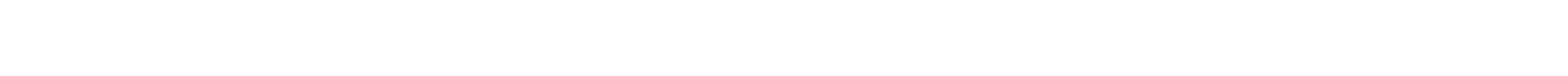 fsk header scaled