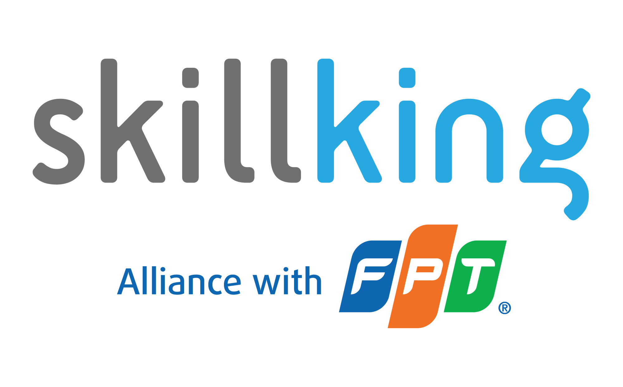 fsk logo