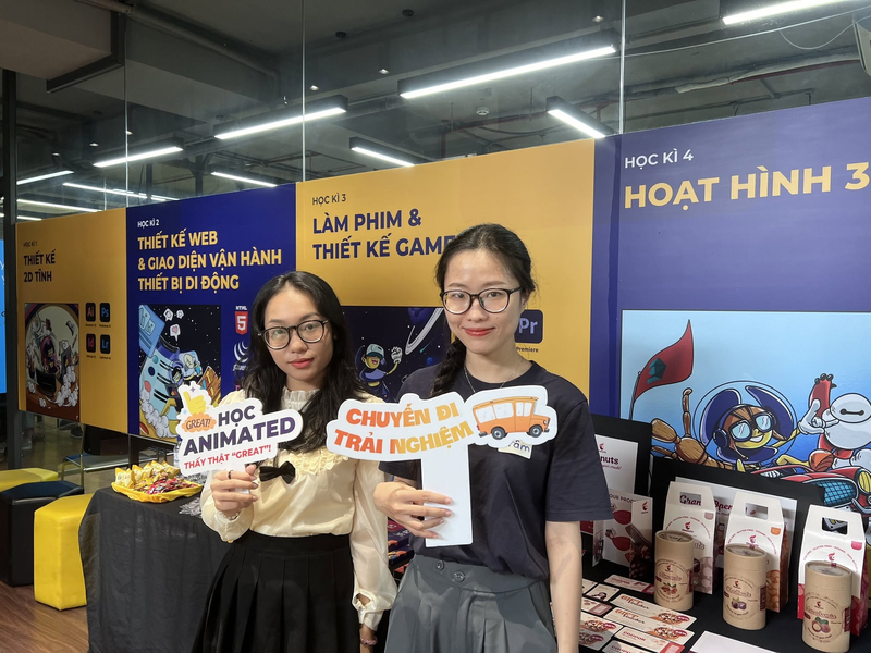 FPT Arena Multimedia học phí bao nhiêu? Bảng giá theo khu vực 2026 2 Học phí FPT Arena gồm học phí cố định và tài liệu học tập.