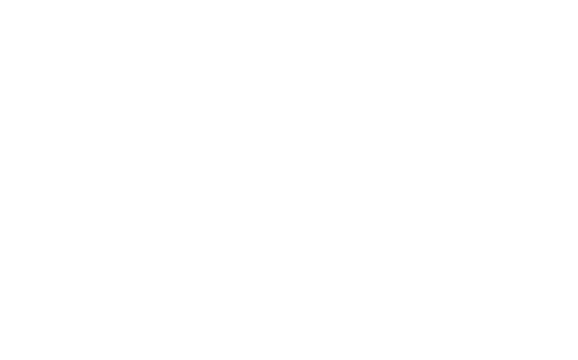 logo jetking white