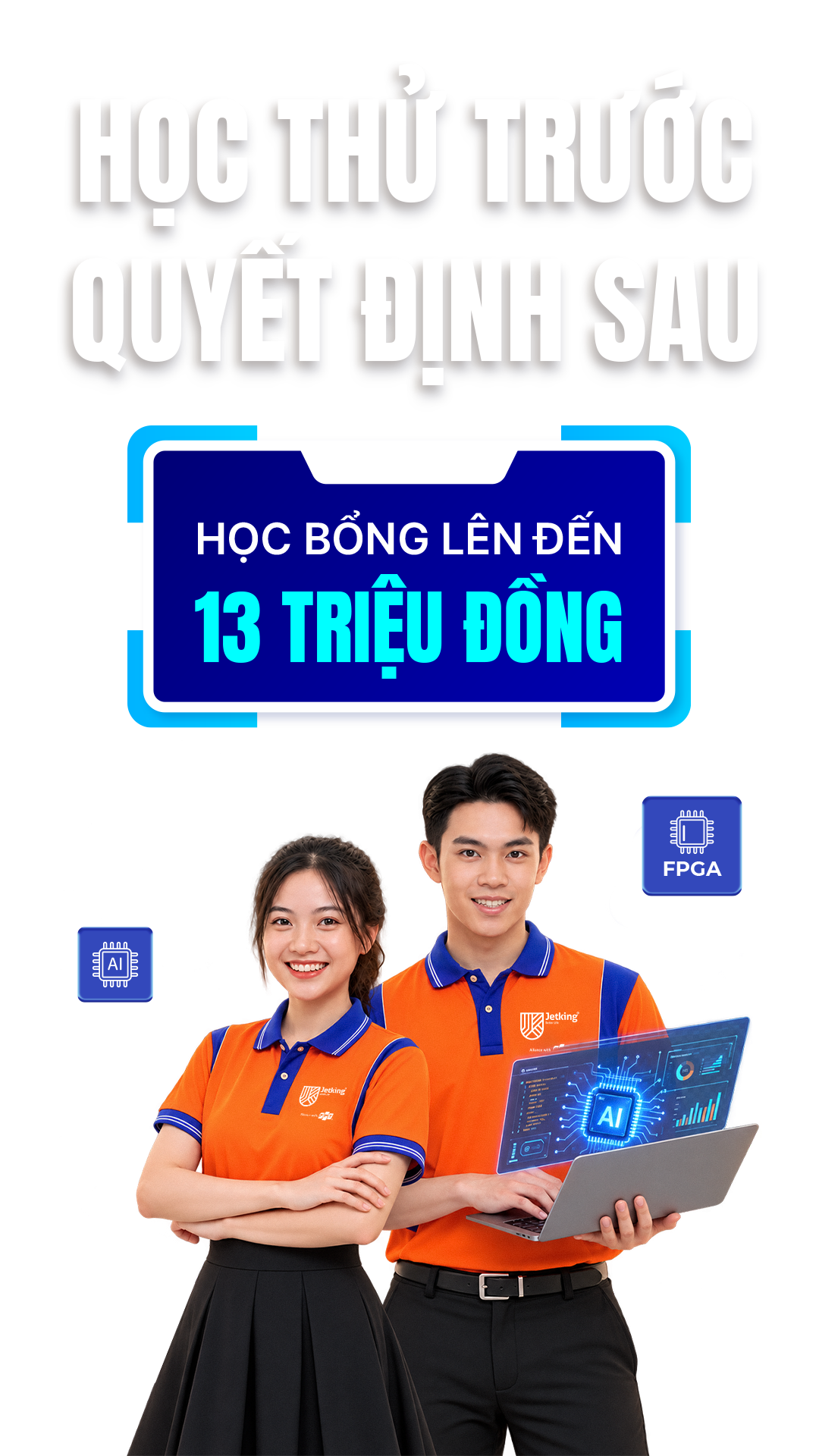 popup fg 108652