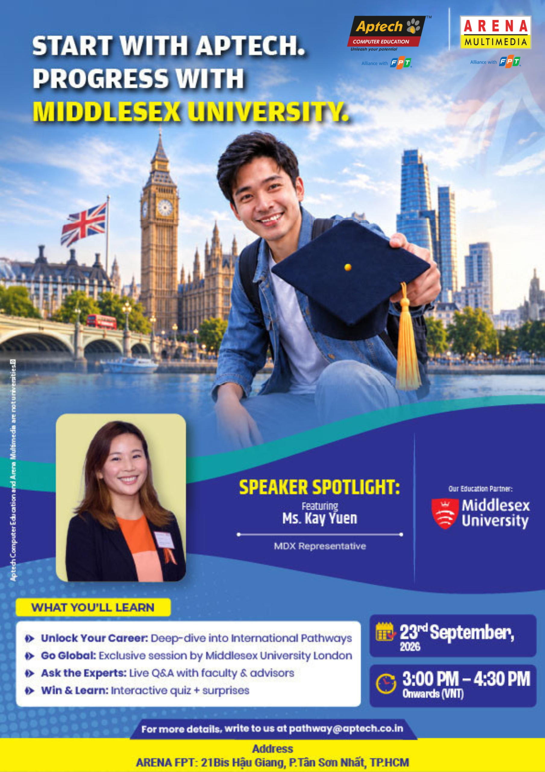 poster lien thong scaled