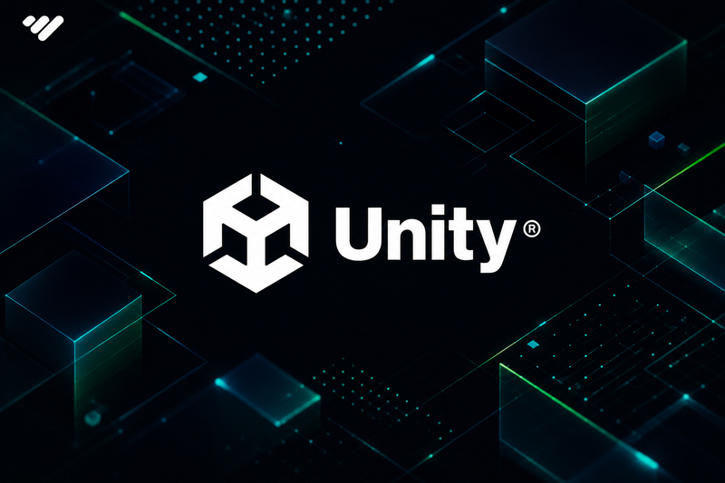 Unity cung cấp hệ thống tài liệu, dự án và chương trình hỗ trợ người học phát triển kỹ năng theo định hướng chuyên môn.