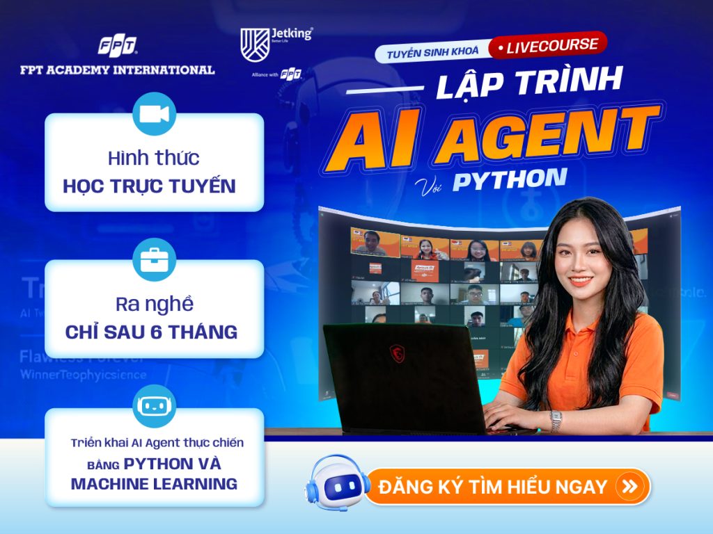 11474 AI agnet