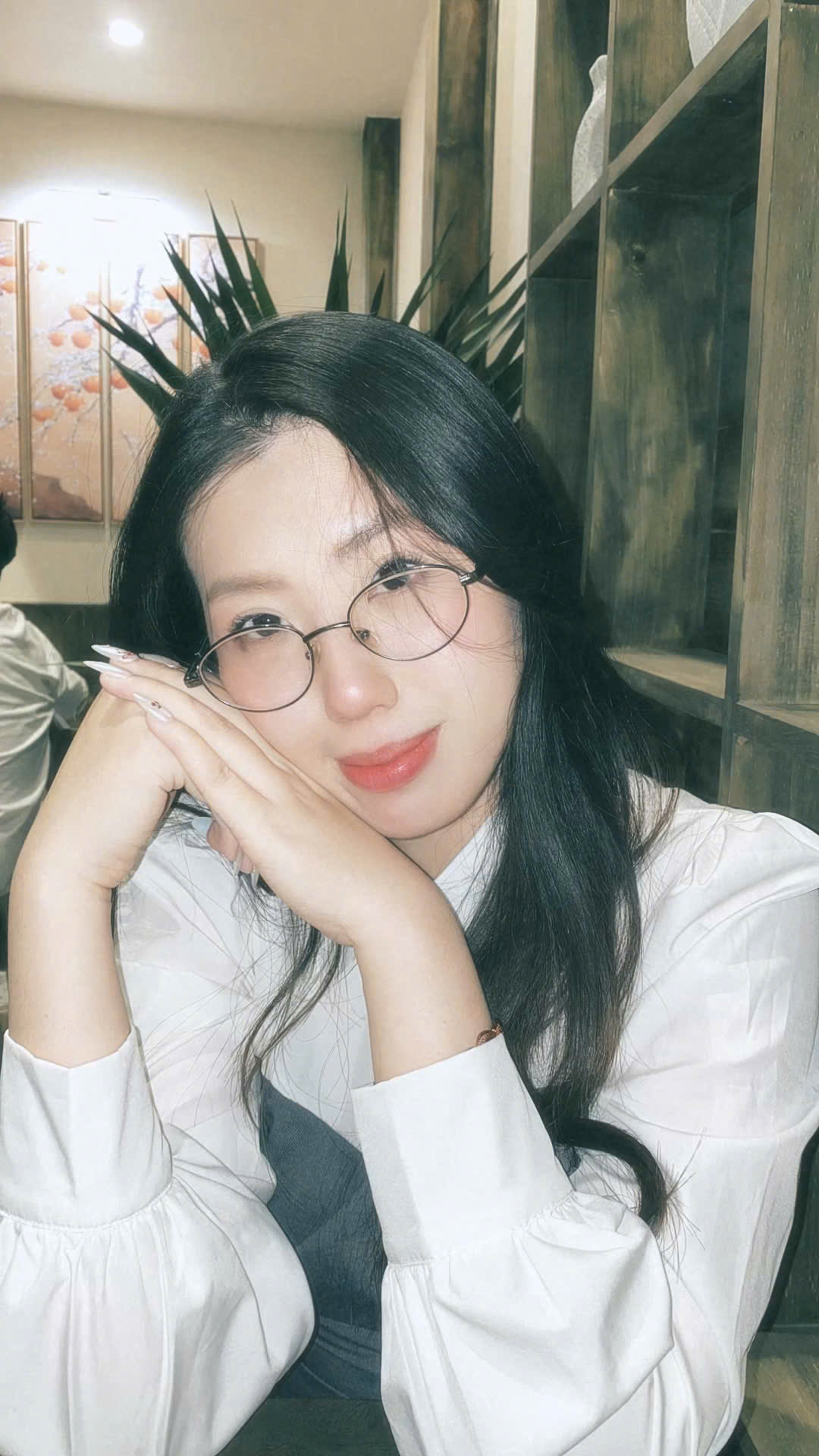11474 DO MINH TU