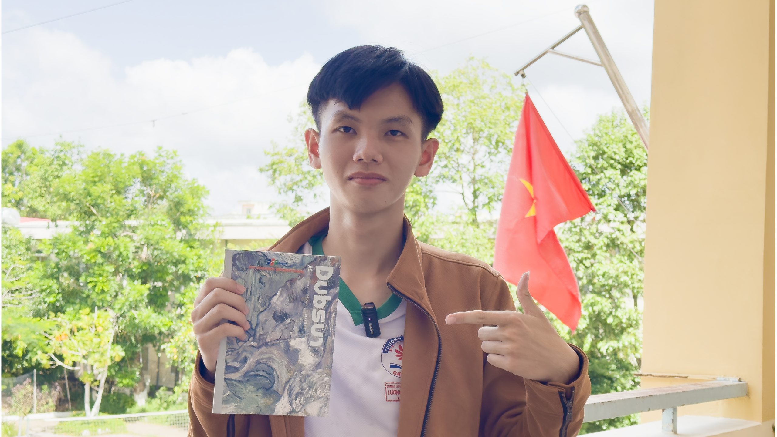 11474 FAI CT Luong Hoang Loc scaled