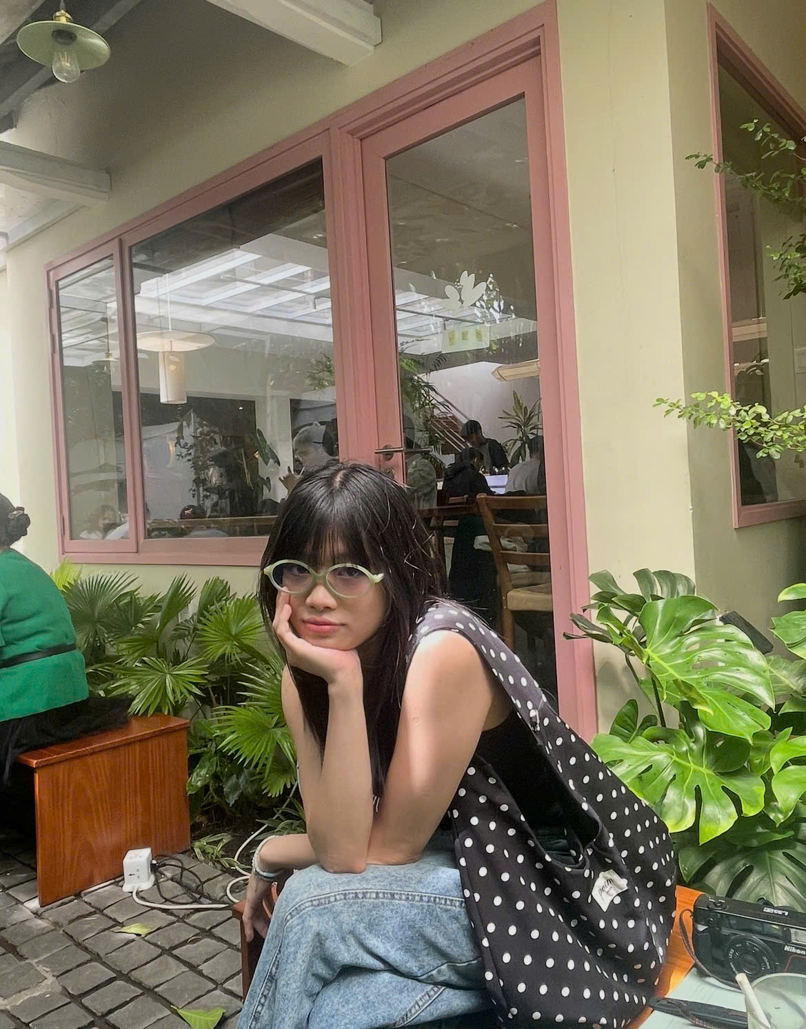 11474 NGO THI YEN NHI