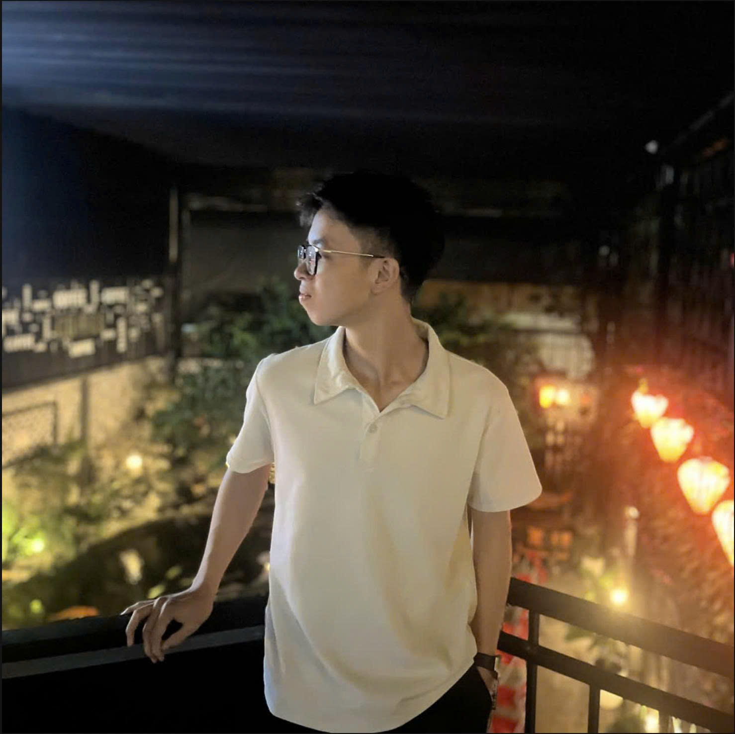 11474 Nguyen Hoang Tuan