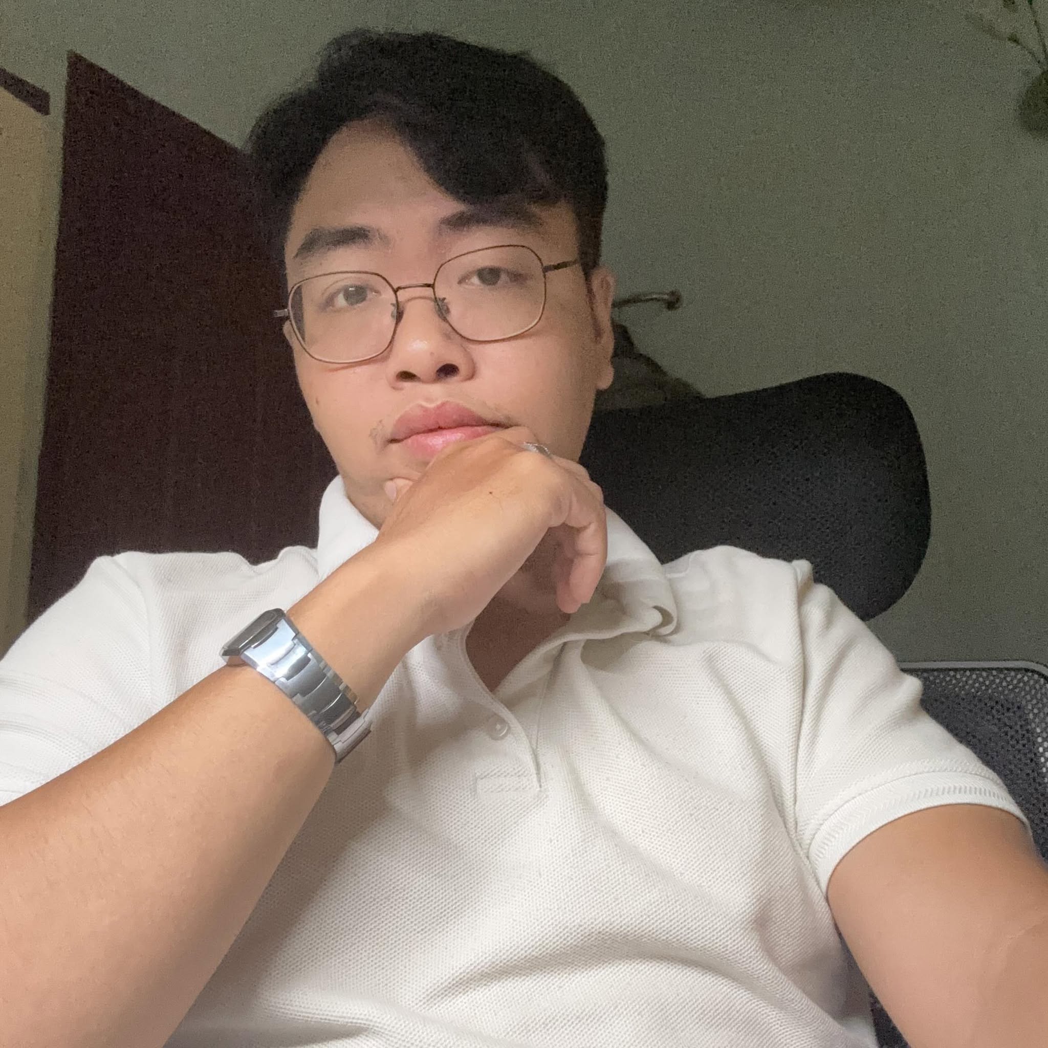 11474 Pham Hung