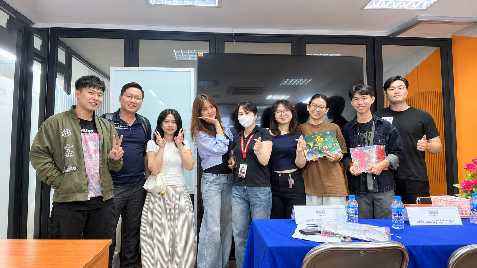 48f1bc8e 1061 4d5d 9ed7 0013585e0341