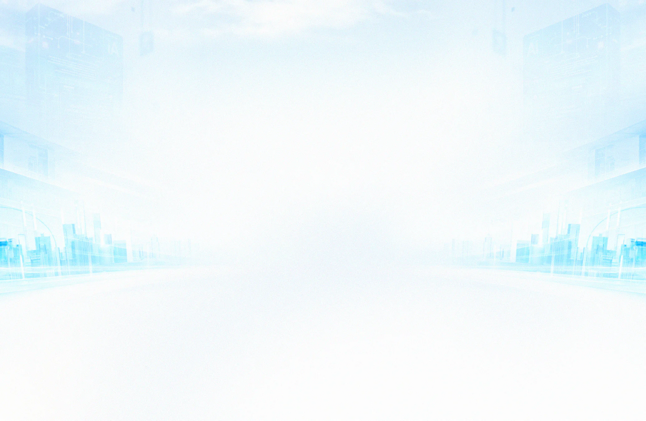 BG Banner dau trang 1