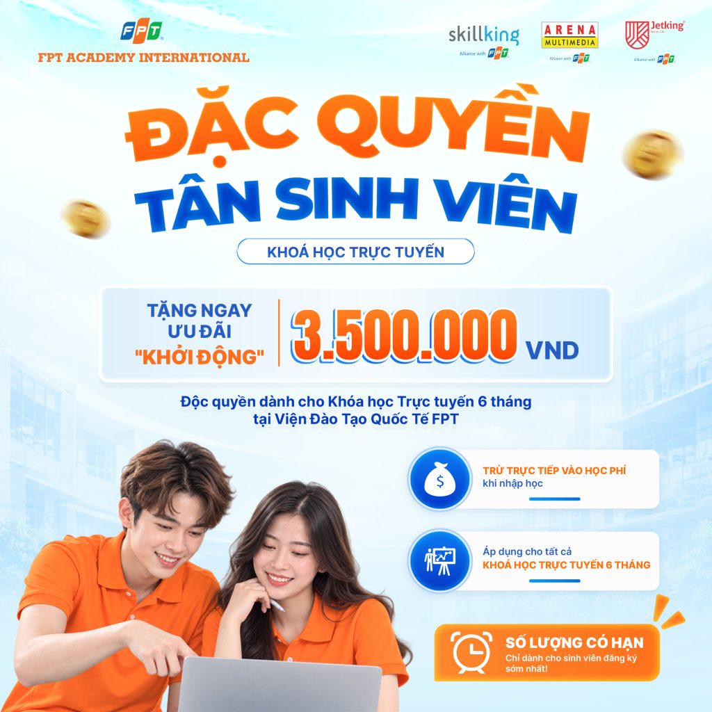 Banner uu dai