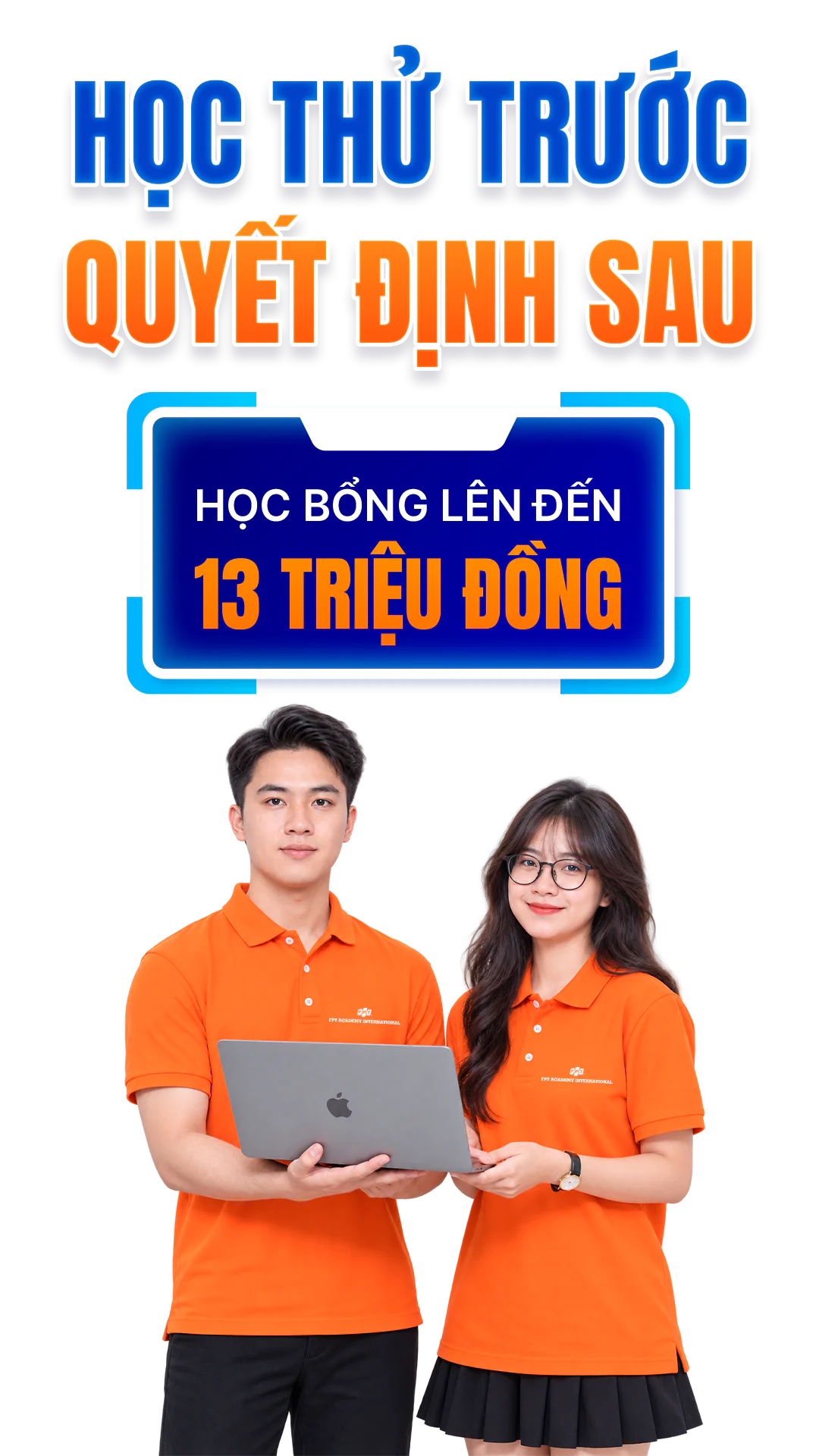 Popup 1080x1920 1