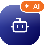 course icon jetking ai agent 11474