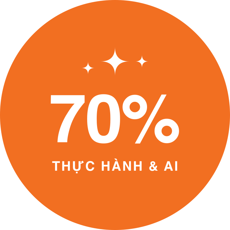 reason 3 thuc hanh ai