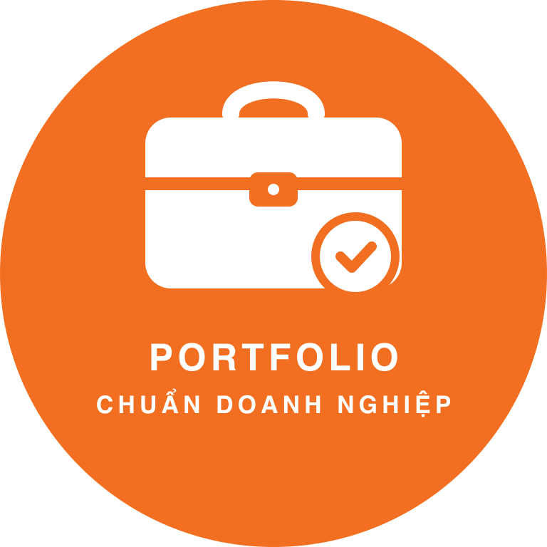 reason 4 xay dung portfolio